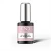 CND PLEXIGEL BUILDER COLOR CLEARLY PINK